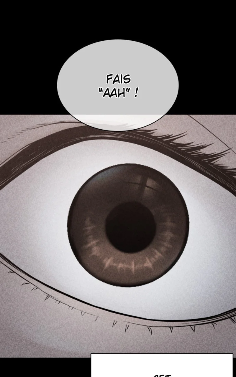 Chapter Image 963