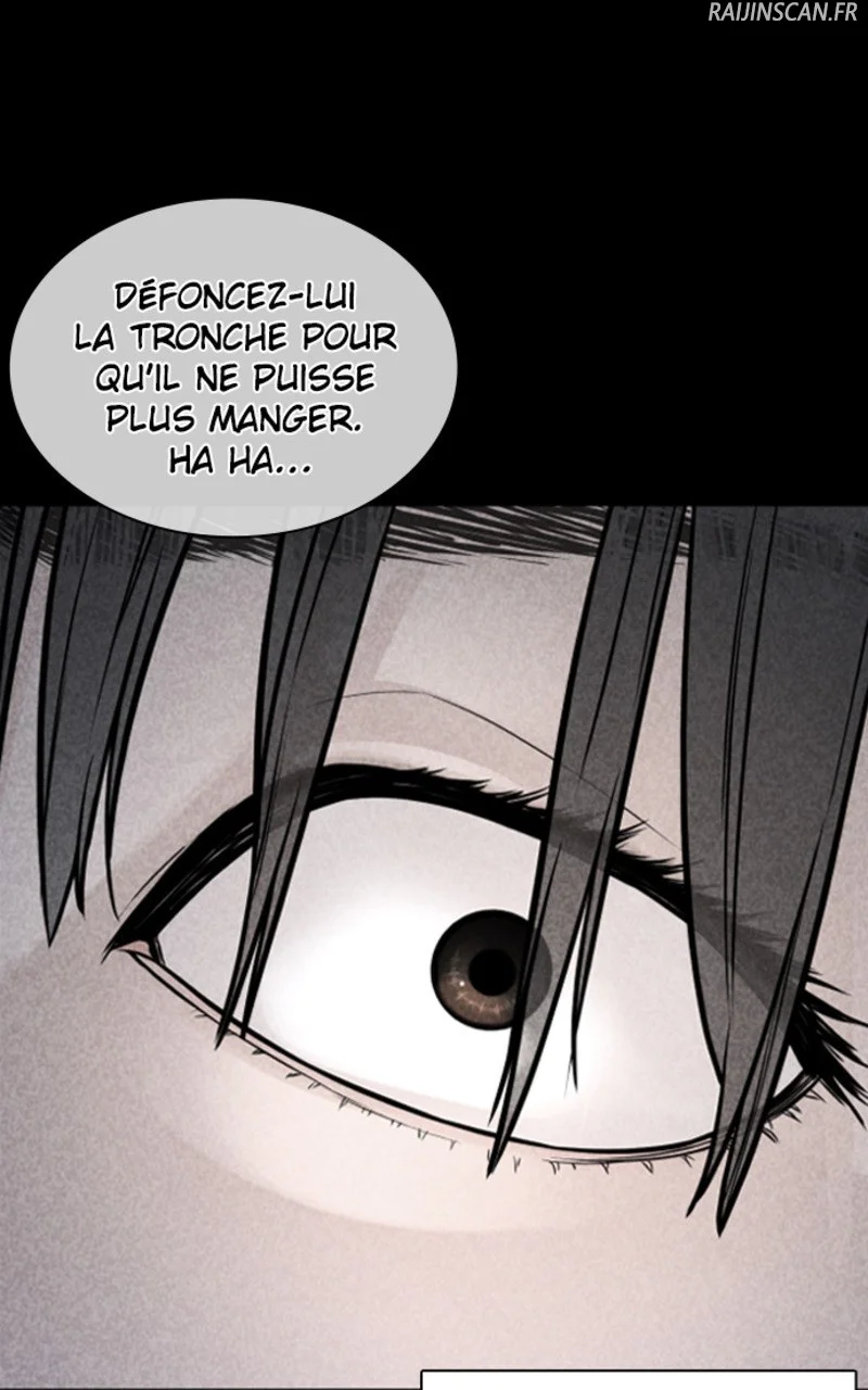 Chapter Image 852