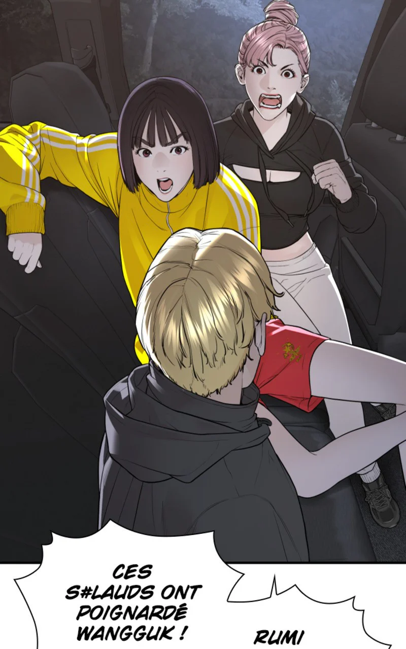 Chapter Image 38
