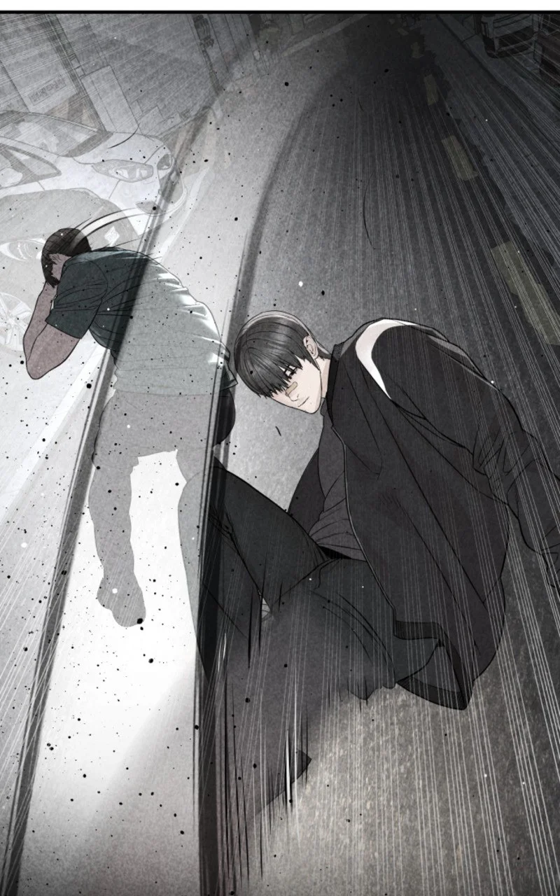 Chapter Image 593