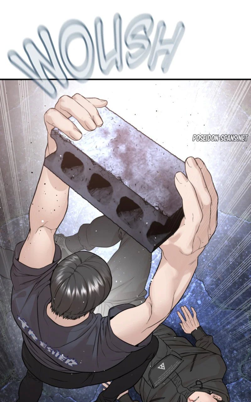 Chapter Image 334
