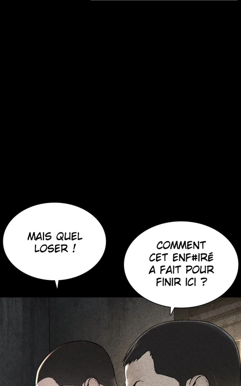 Chapter Image 778