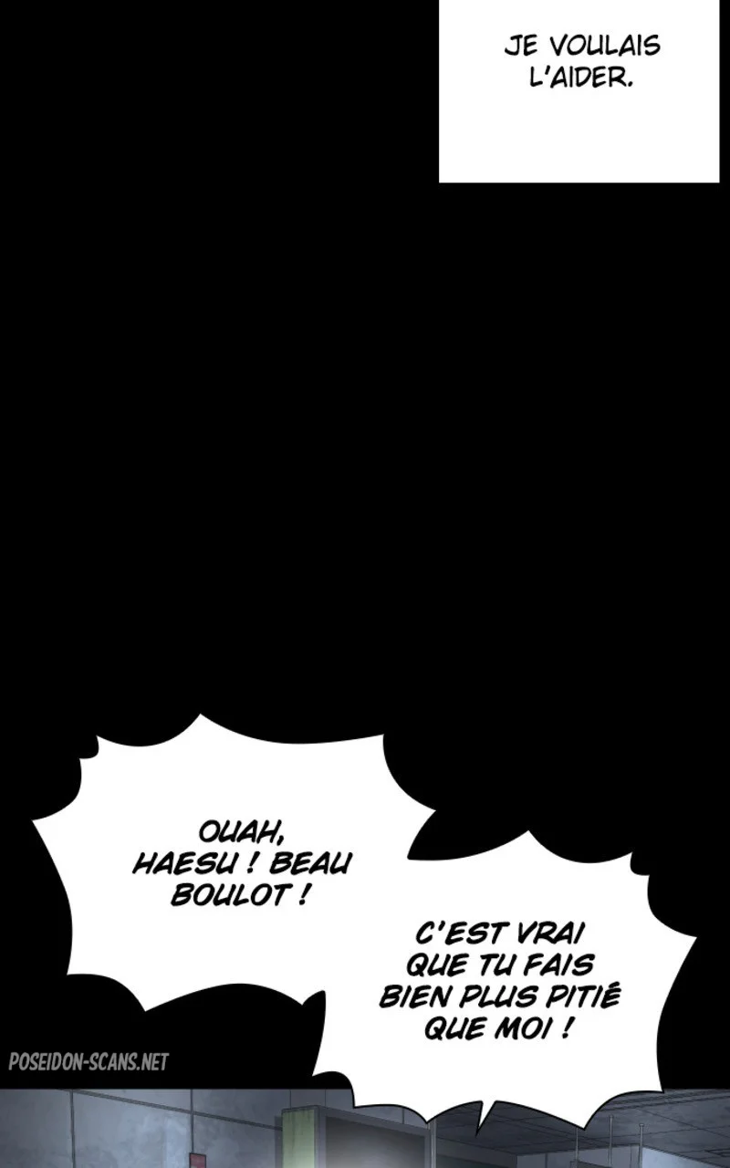 Chapter Image 112