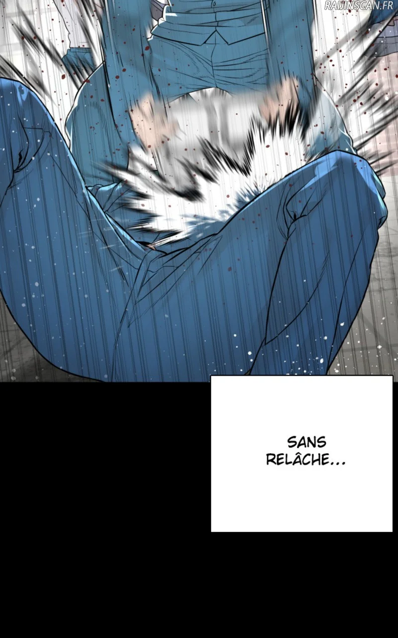 Chapter Image 38