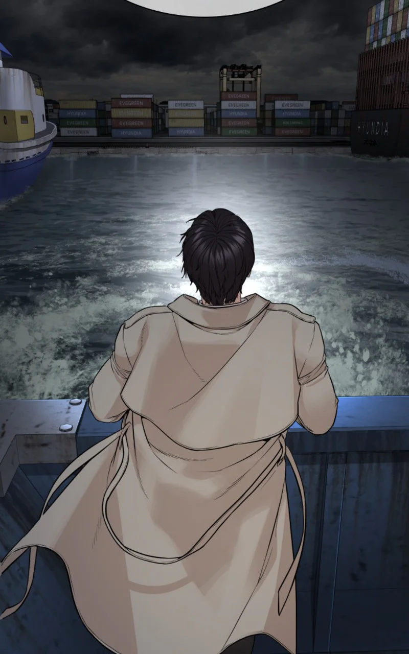 Chapter Image 667