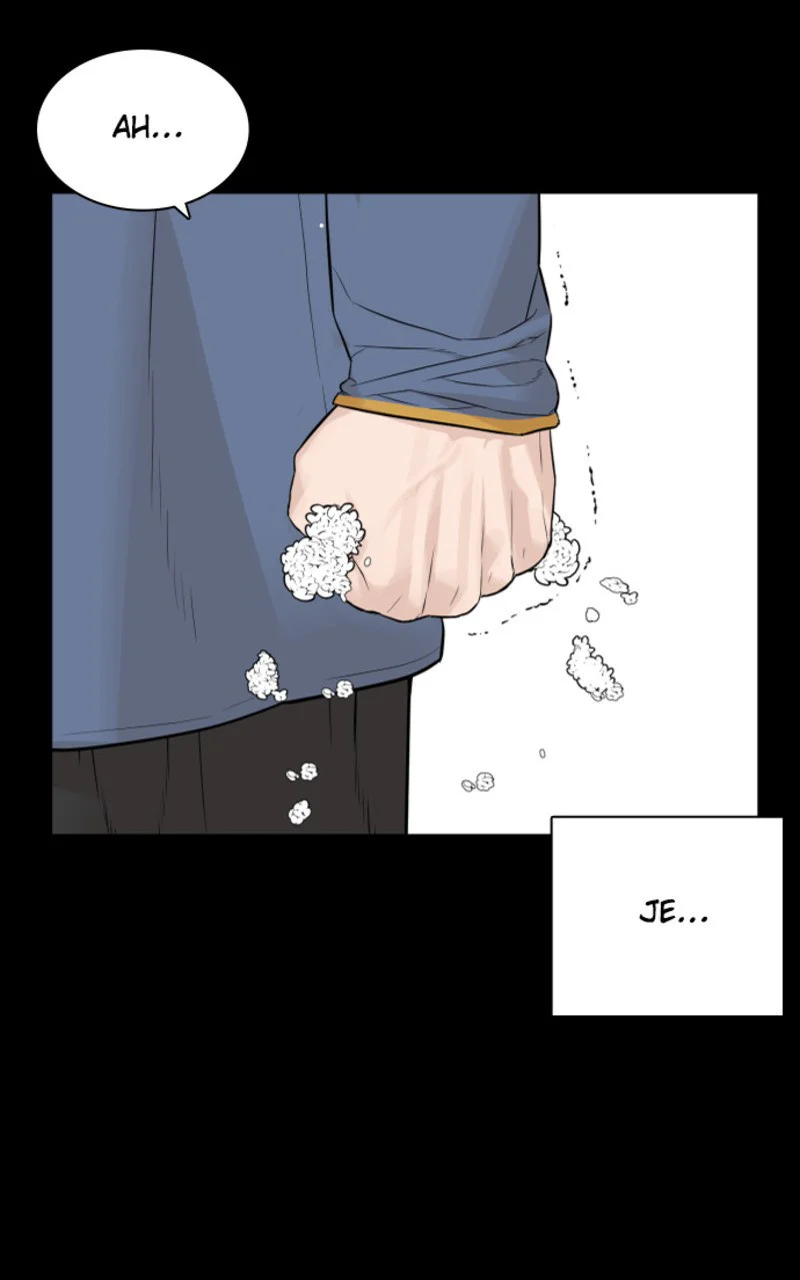 Chapter Image 778