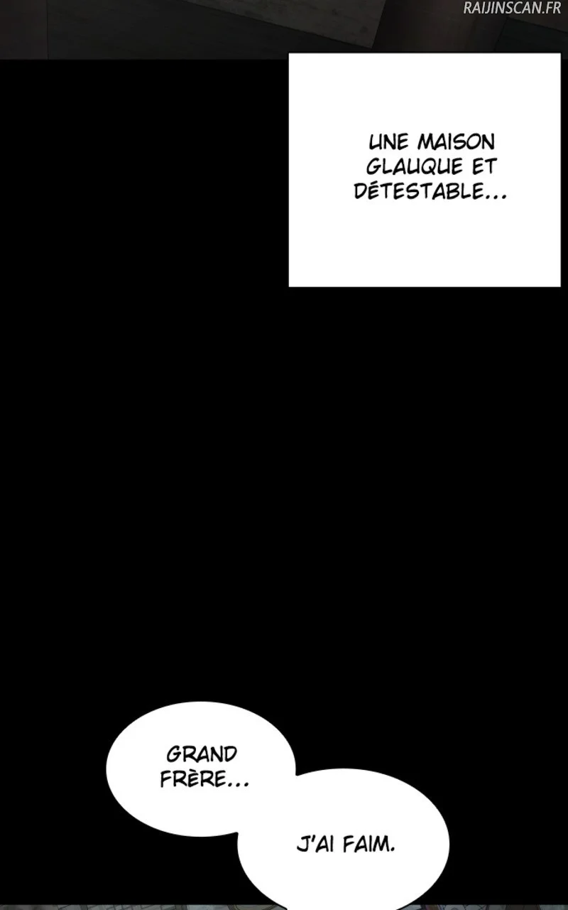 Chapter Image 149