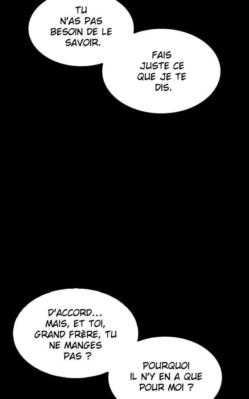 Chapter Image 926