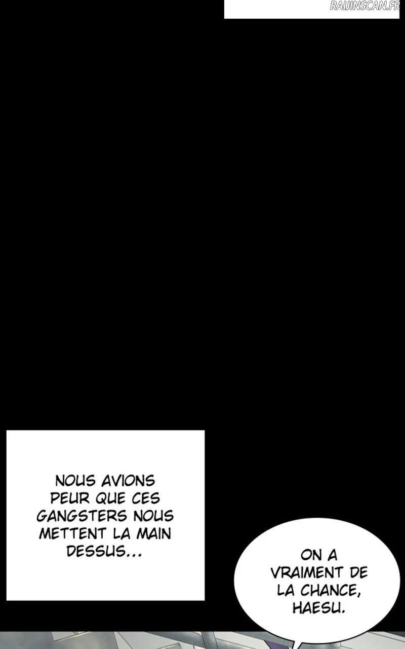 Chapter Image 630