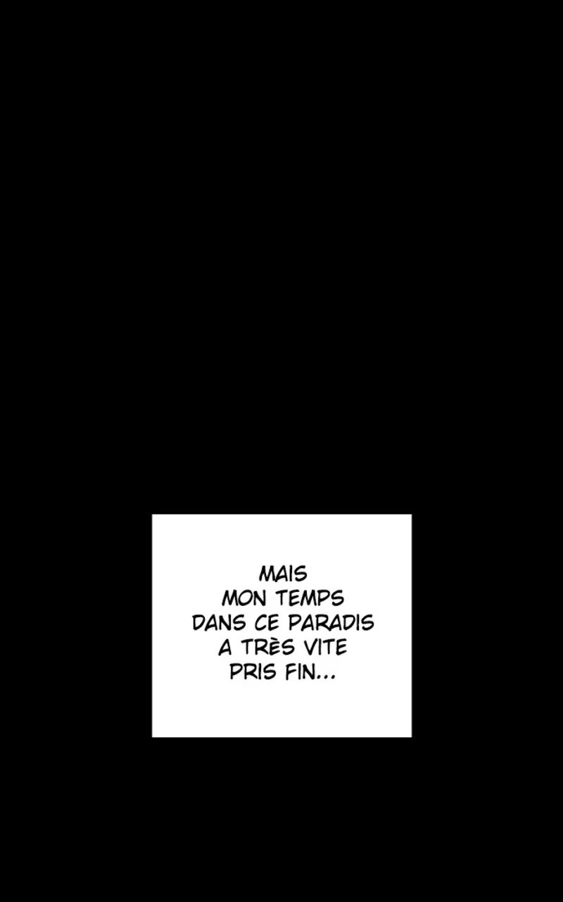 Chapter Image 149