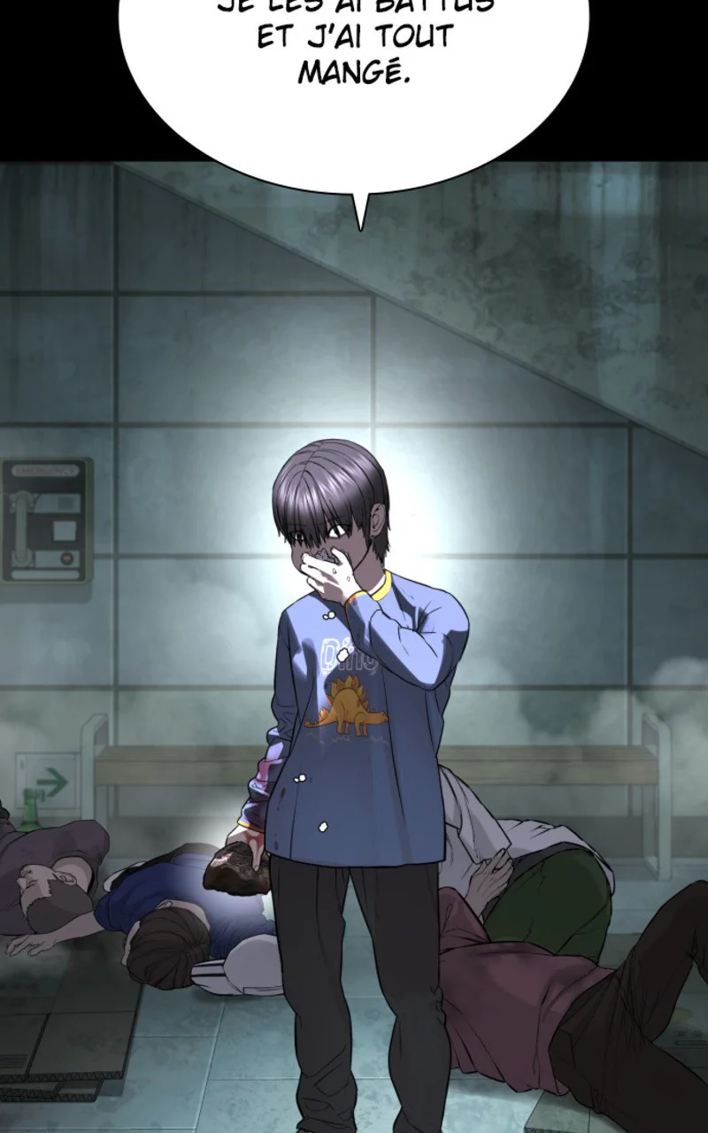 Chapter Image 963