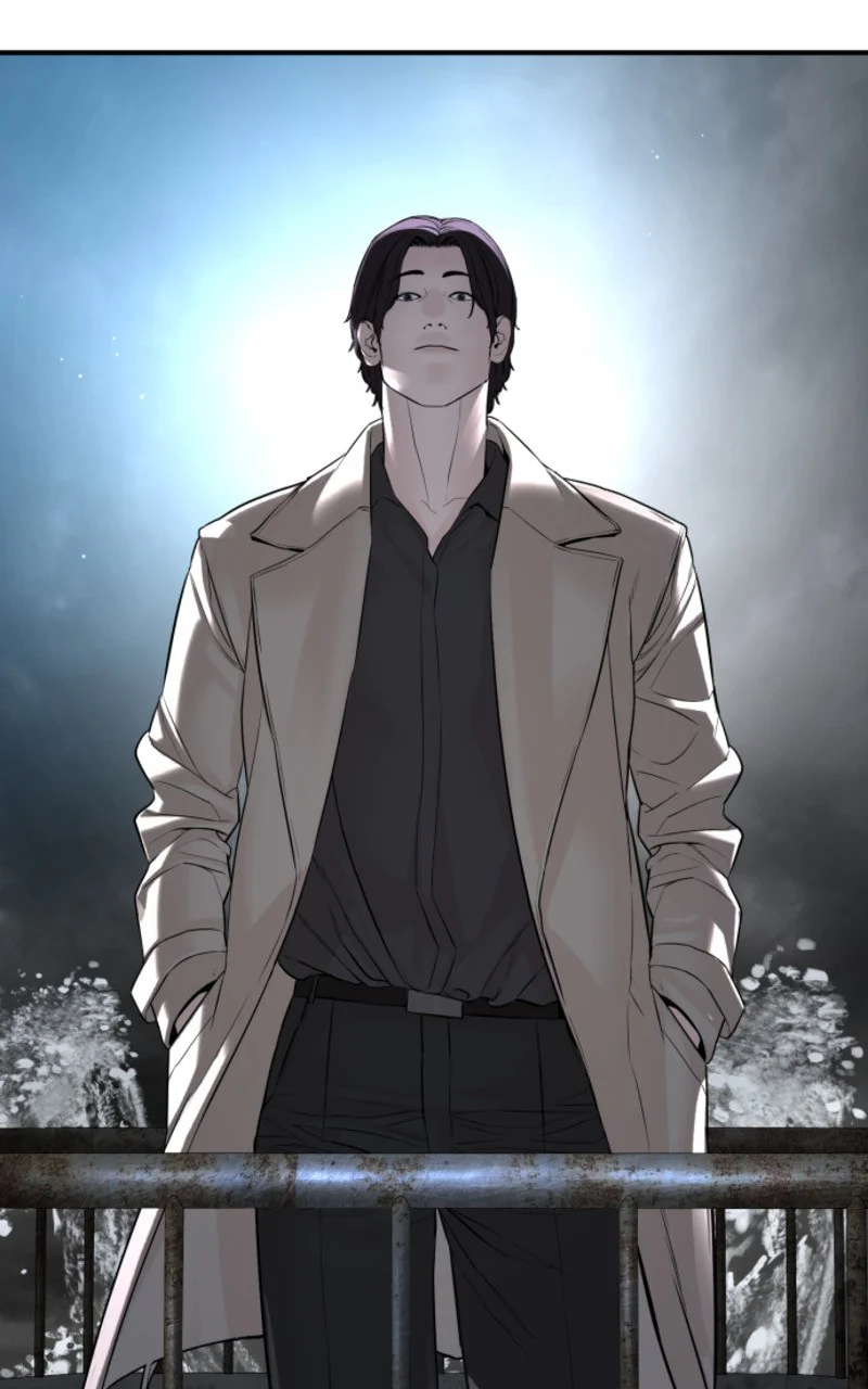 Chapter Image 371
