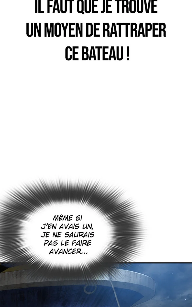 Chapter Image 815