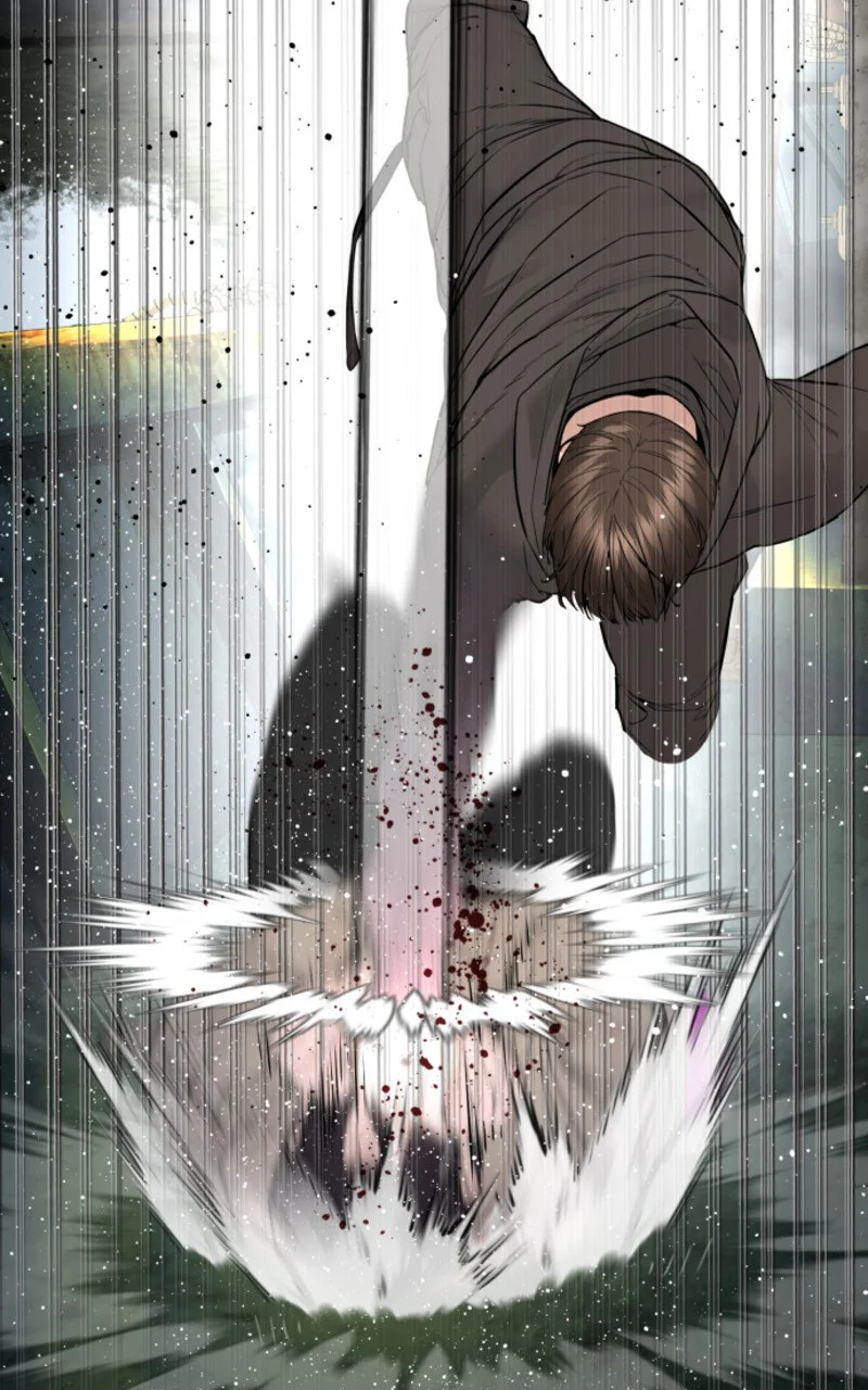 Chapter Image 593