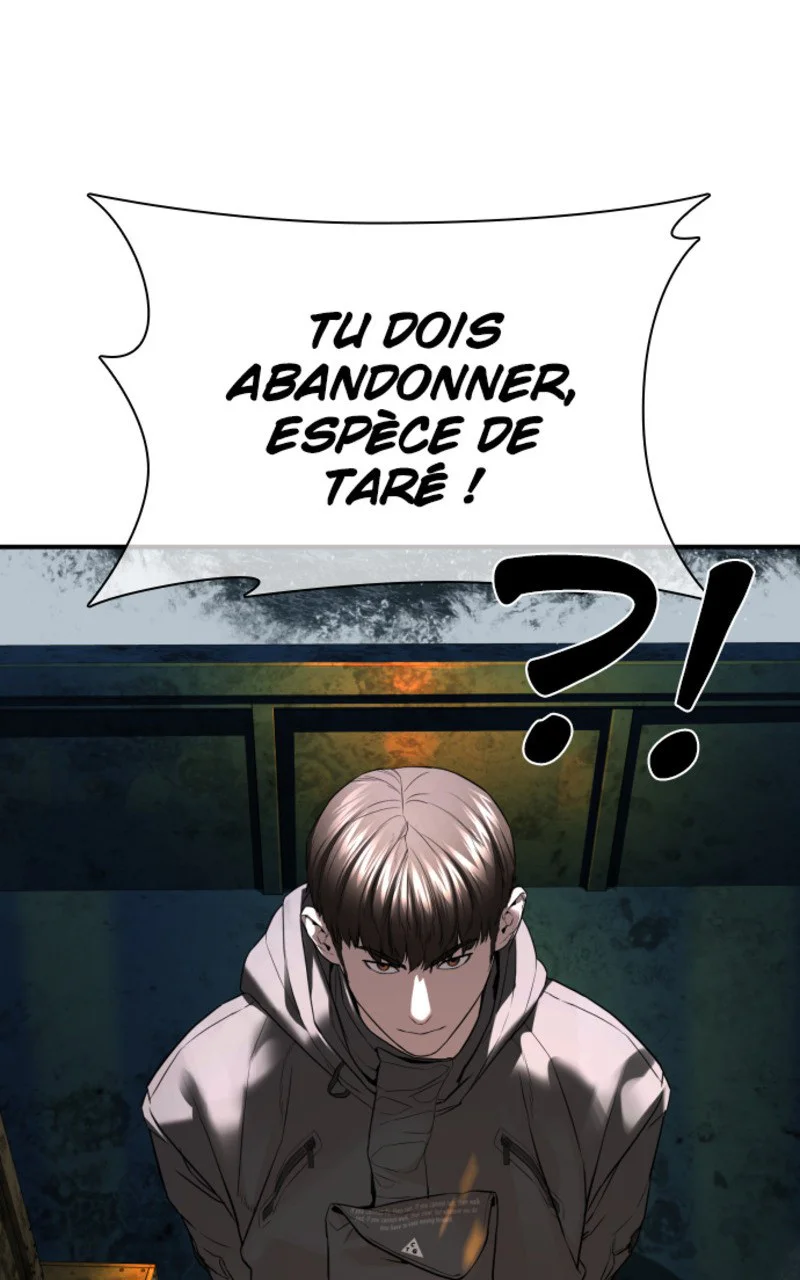 Chapter Image 963