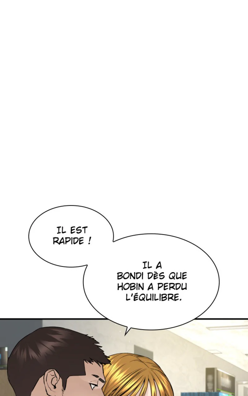 Chapter Image 112