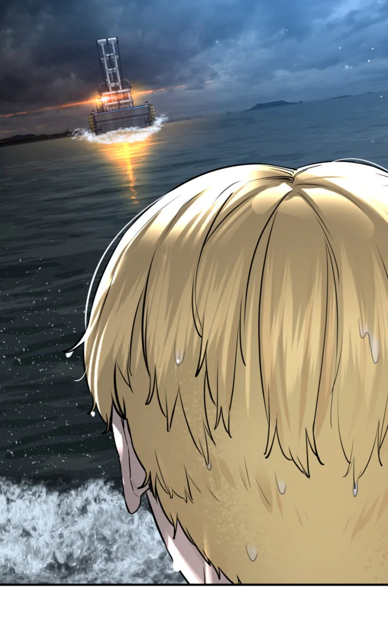 Chapter Image 186