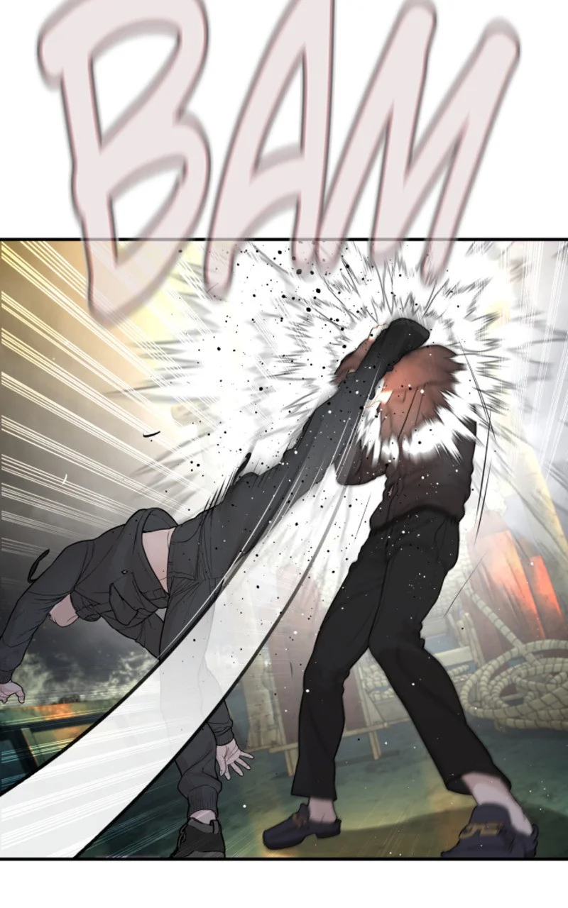 Chapter Image 741
