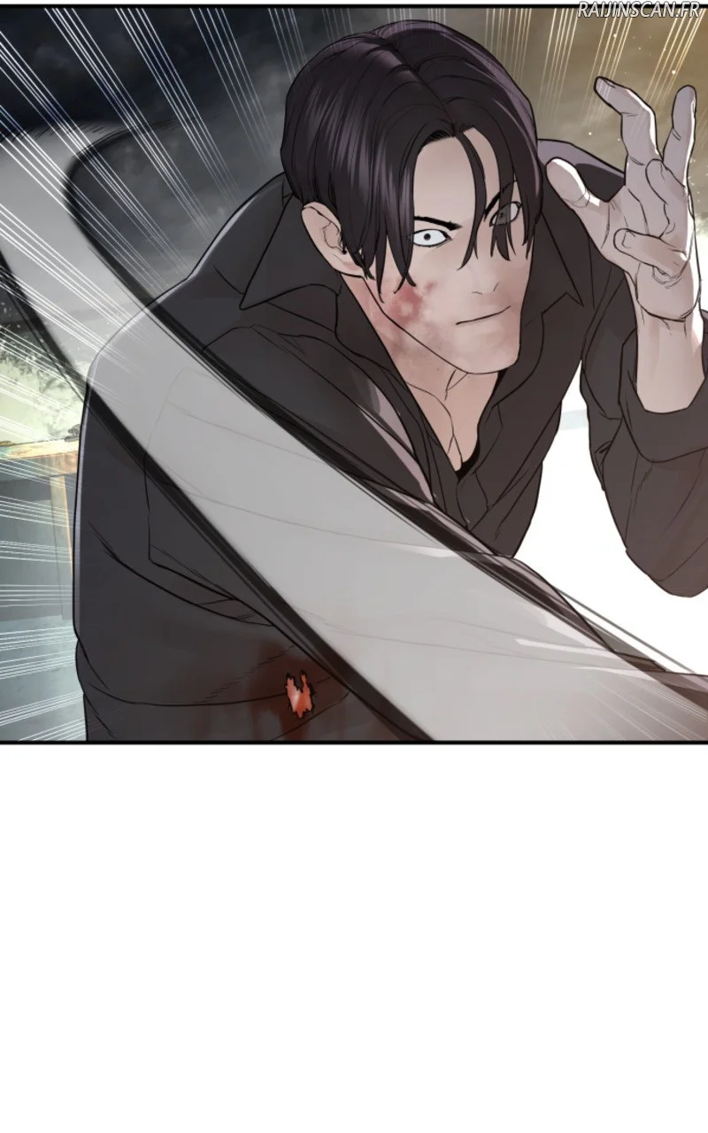 Chapter Image 75
