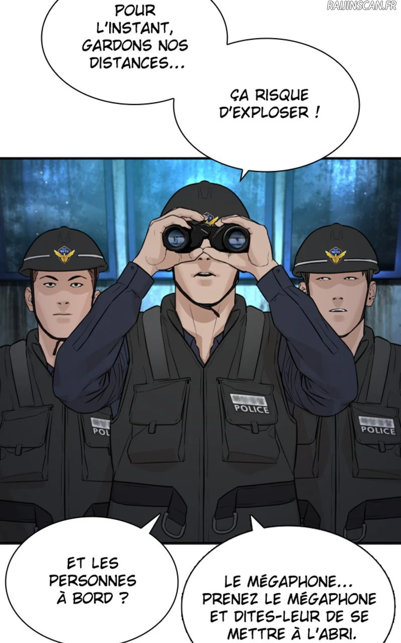 Chapter Image 963