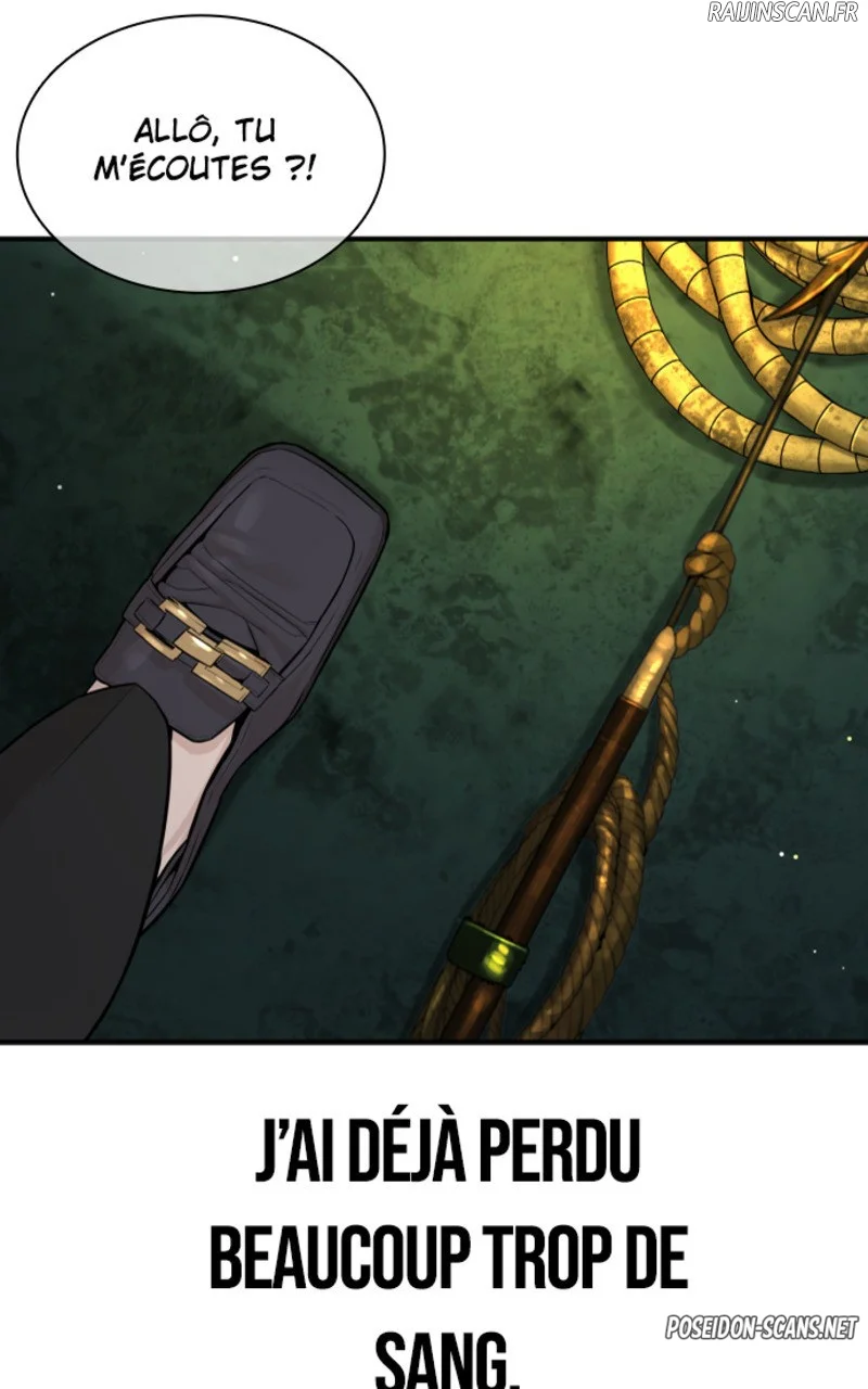 Chapter Image 741