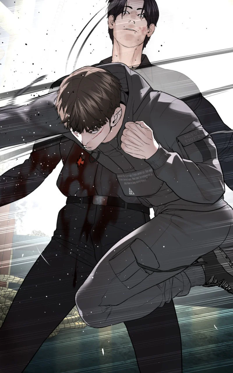 Chapter Image 667