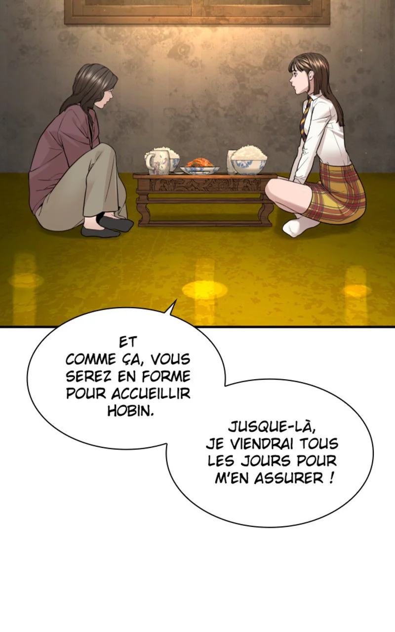Chapter Image 963