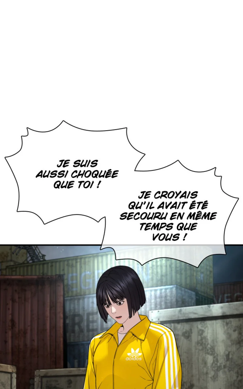 Chapter Image 963