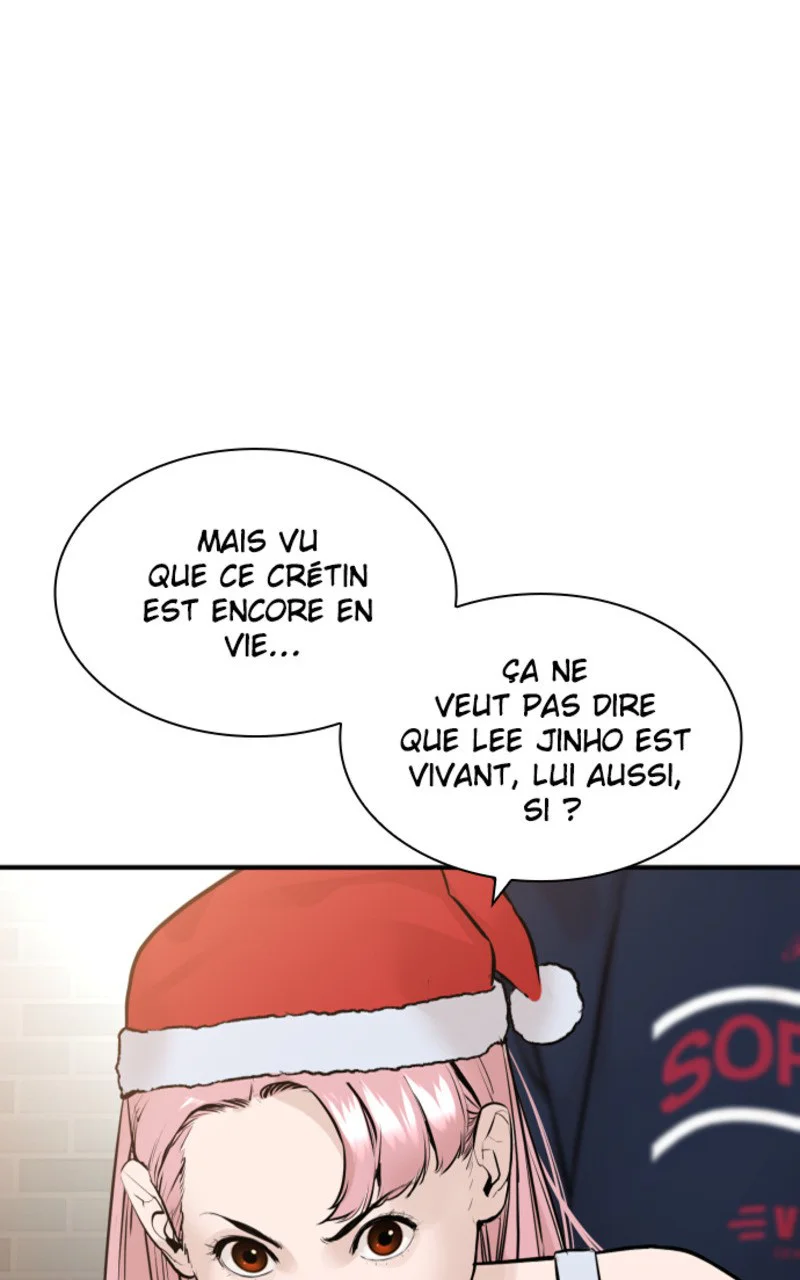 Chapter Image 926