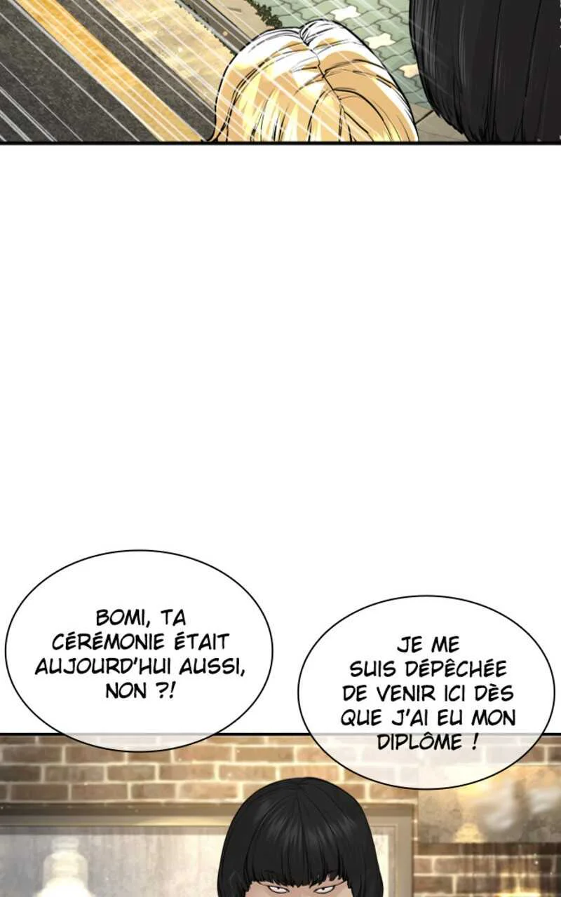 Chapter Image 963