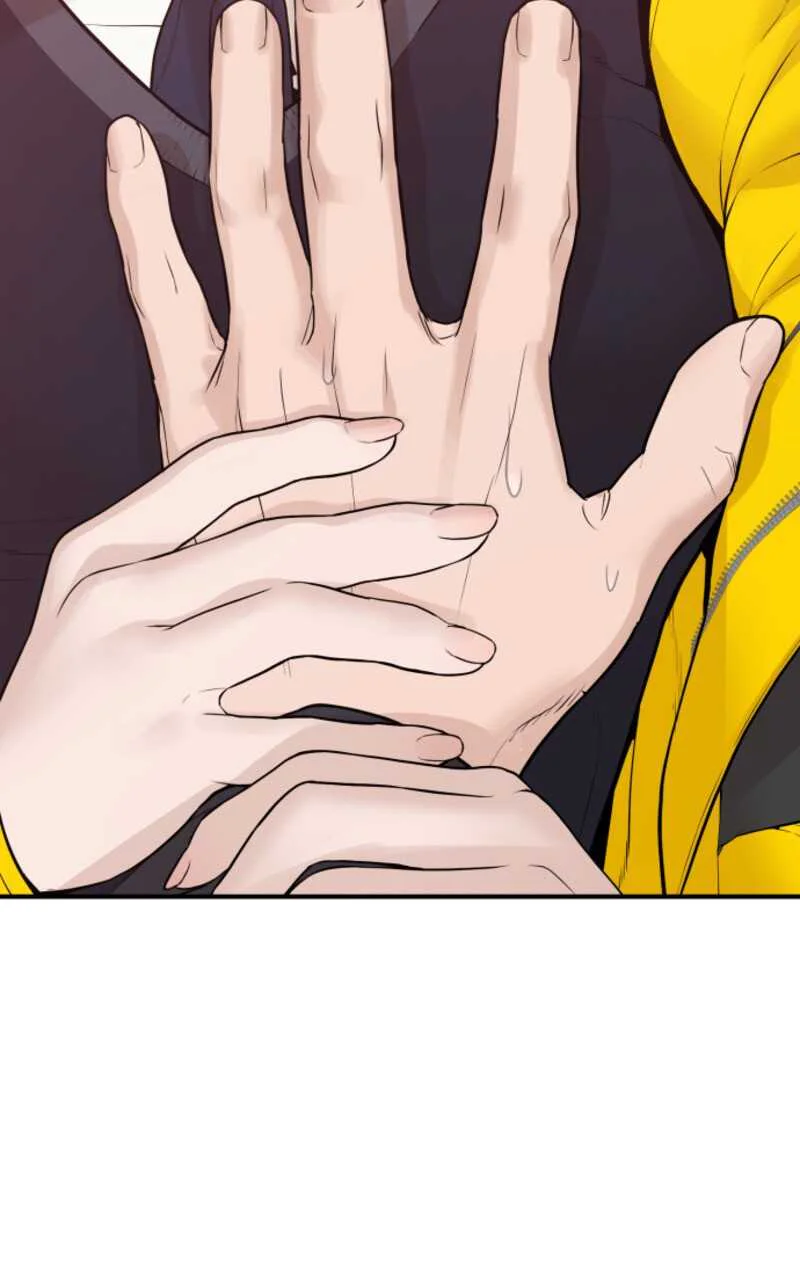 Chapter Image 75