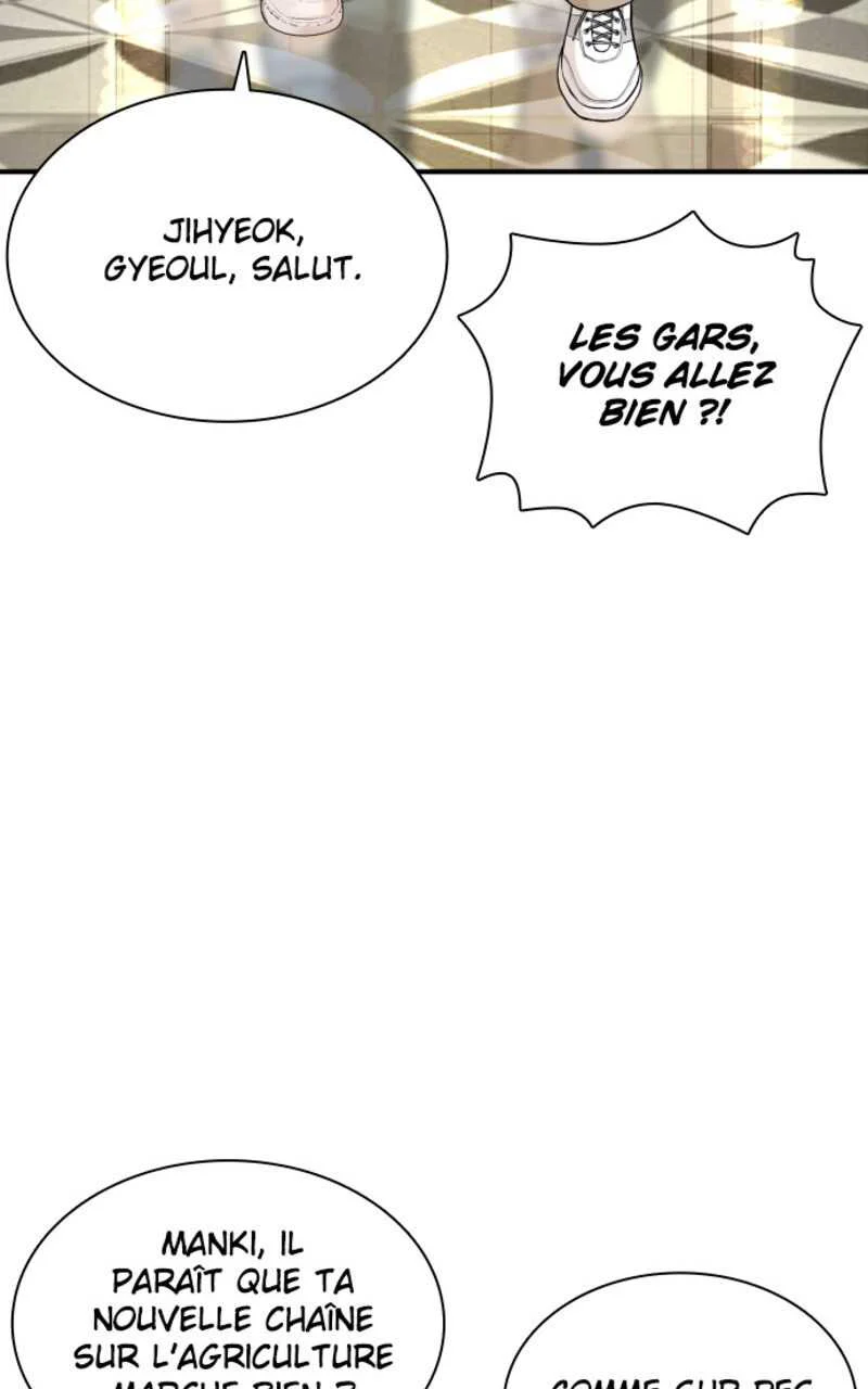 Chapter Image 149
