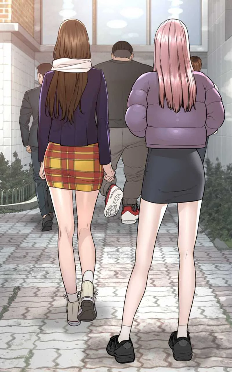 Chapter Image 38