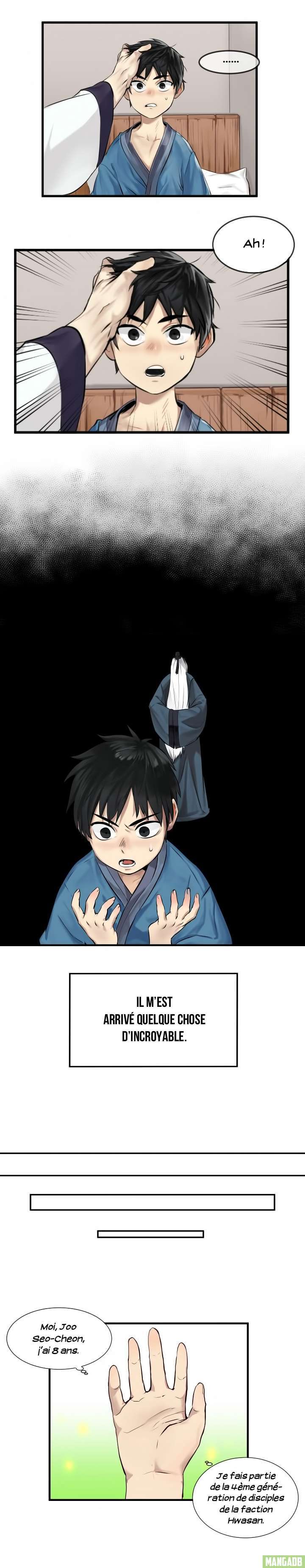 Chapter Image 260