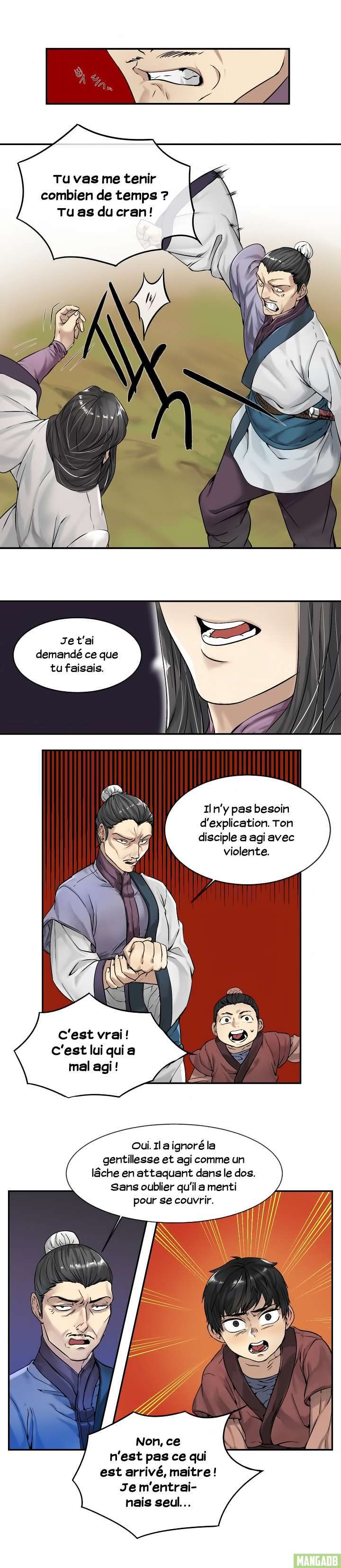 Chapter Image 334
