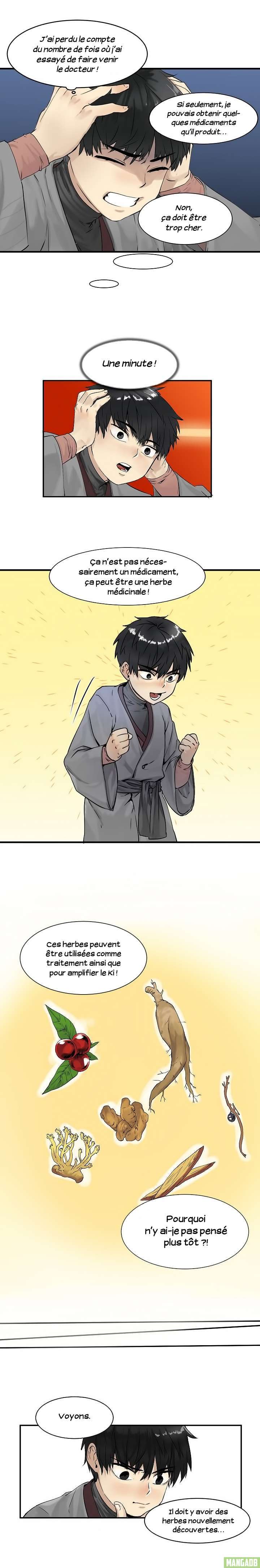 Chapter Image 223