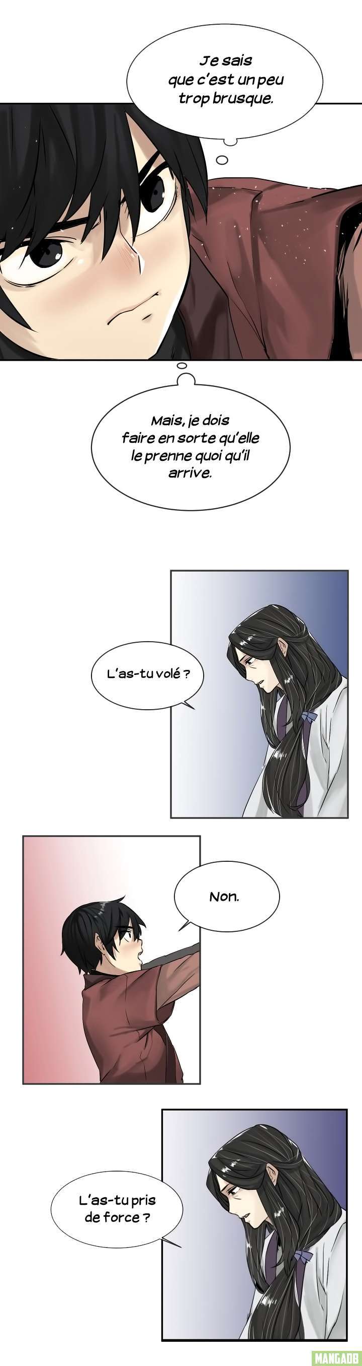 Chapter Image 371