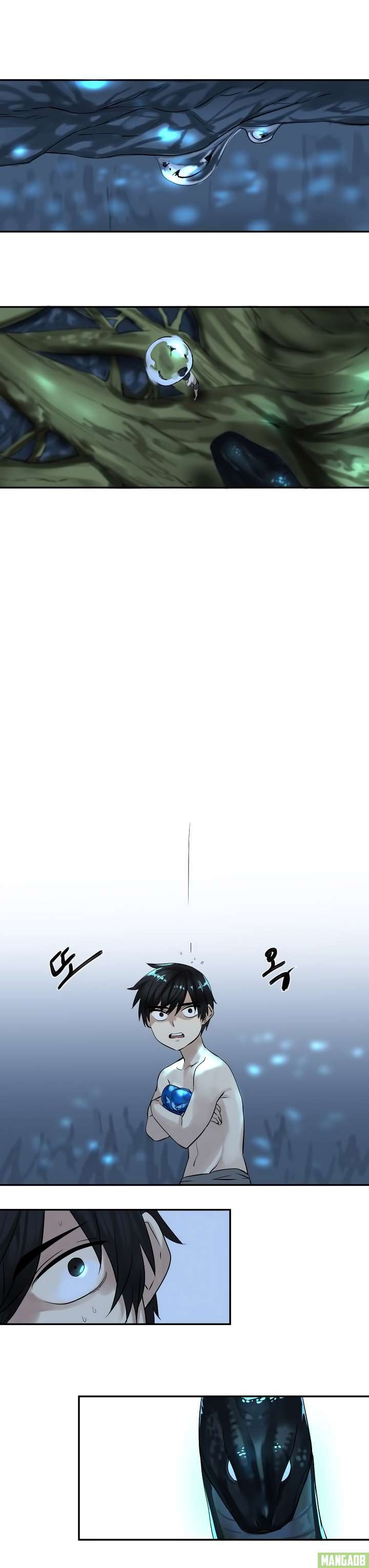 Chapter Image 186
