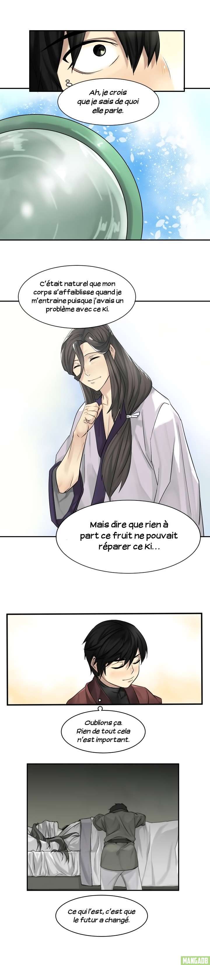 Chapter Image 112
