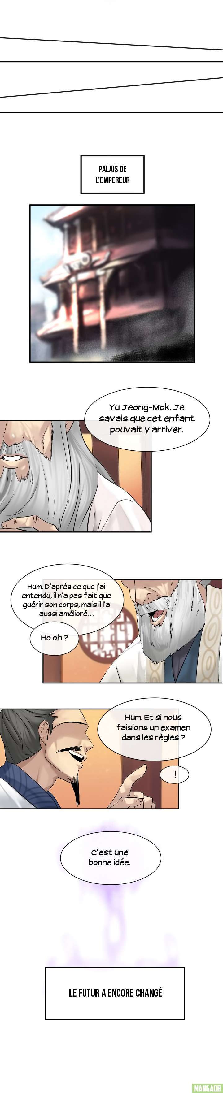 Chapter Image 556