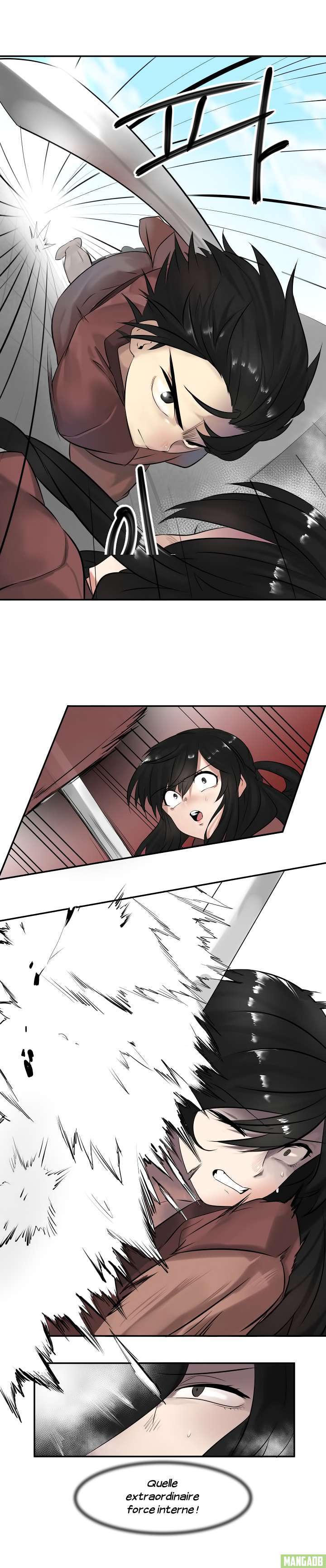 Chapter Image 482