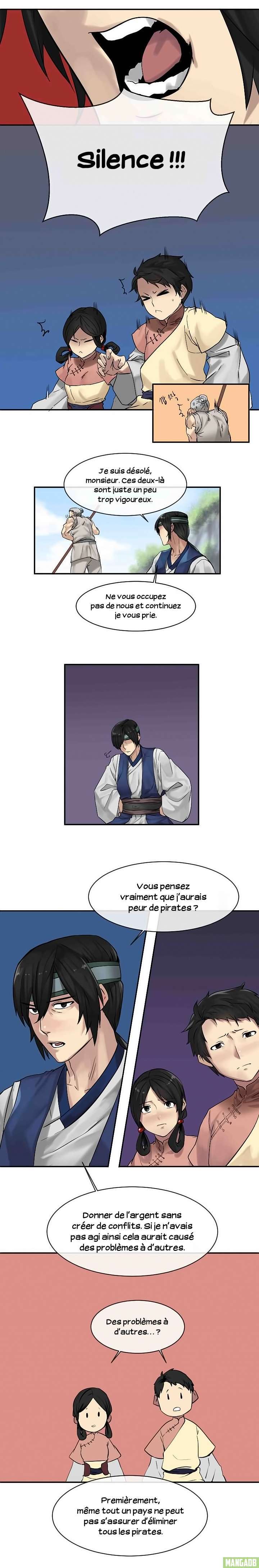 Chapter Image 408