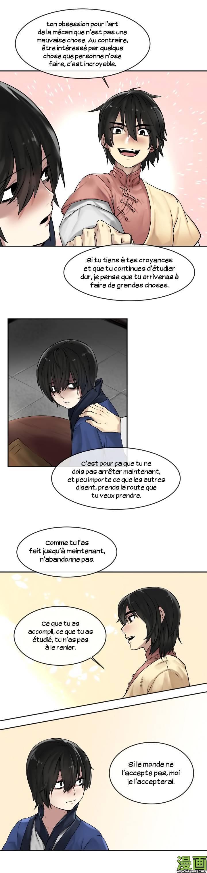Chapter Image 297