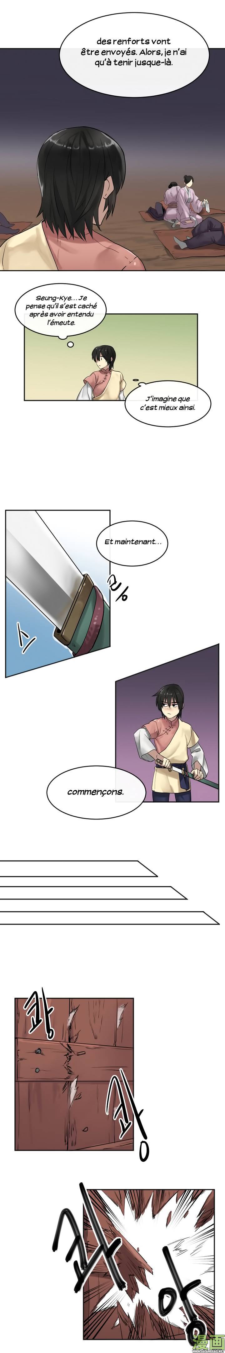 Chapter Image 371