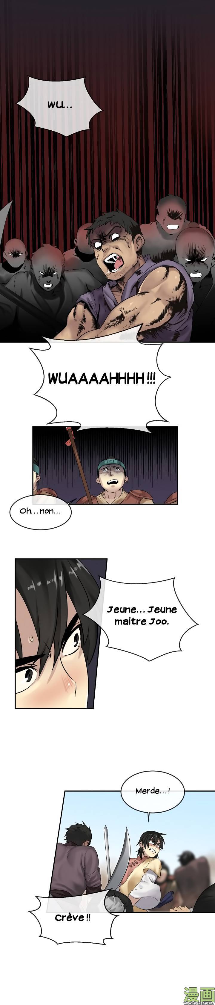 Chapter Image 371