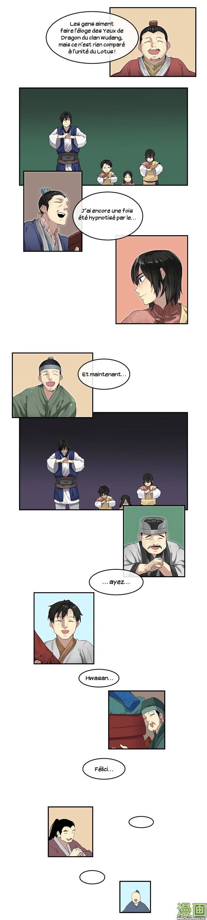 Chapter Image 371