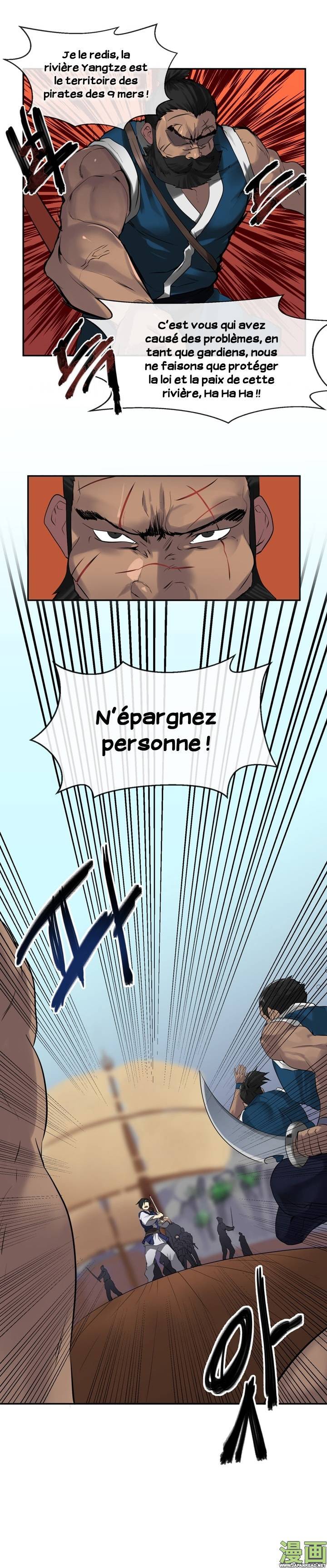 Chapter Image 556