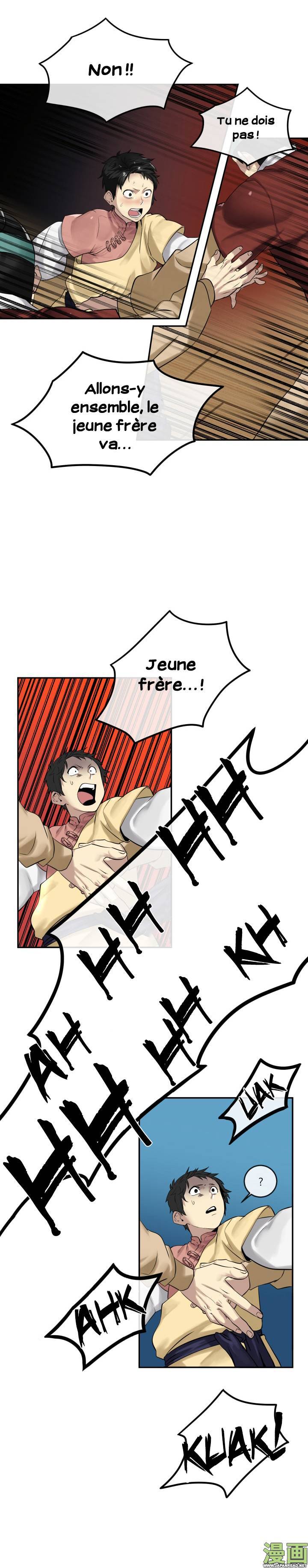 Chapter Image 408