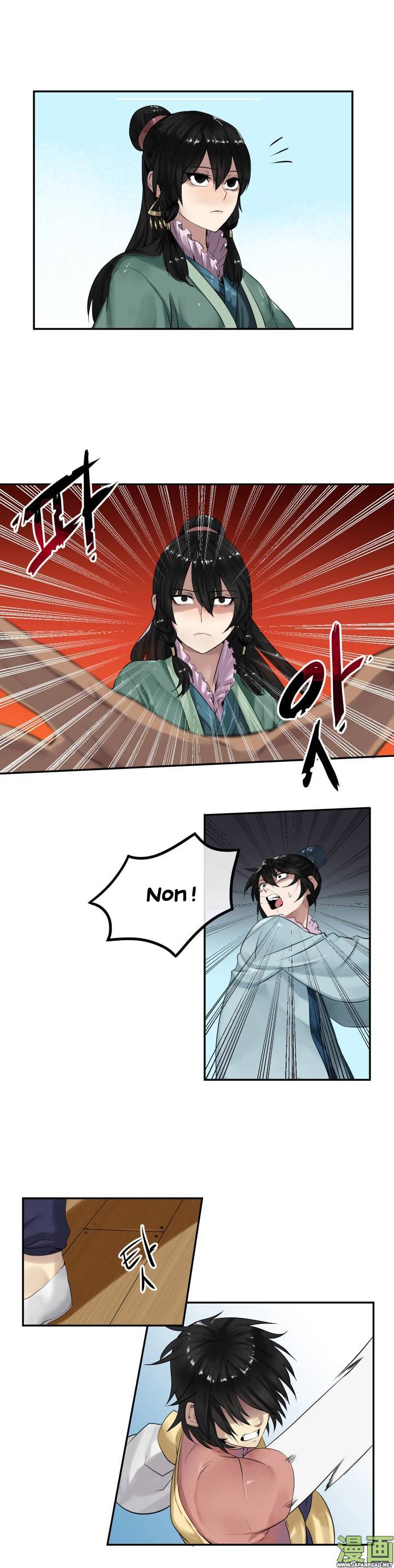 Chapter Image 297