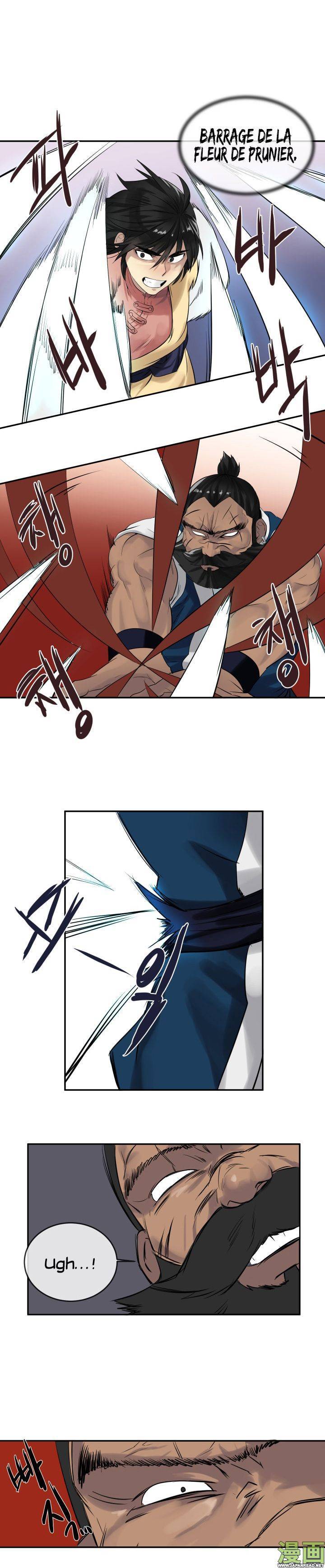 Chapter Image 593